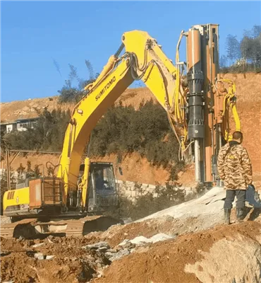 A cooperação com projetos empresariais nacionais está chegando, usando nossa ...
